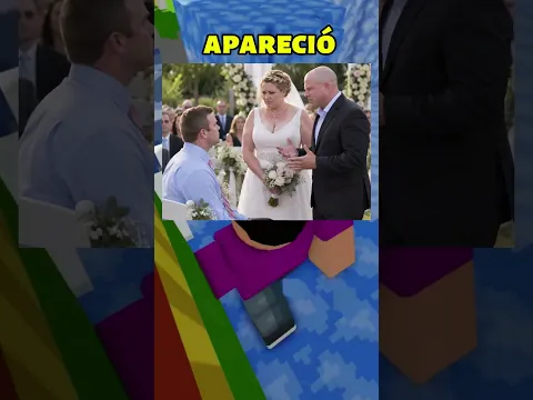 ¡Esta novia reservó un asiento para su hijo fallecido, pero alguien más se sentó allí! 😳💔