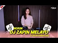 Download Lagu DJ ZAPIN MELAYU REMIX FULL BASS VIRAL TIKTOK TERBARU 2025