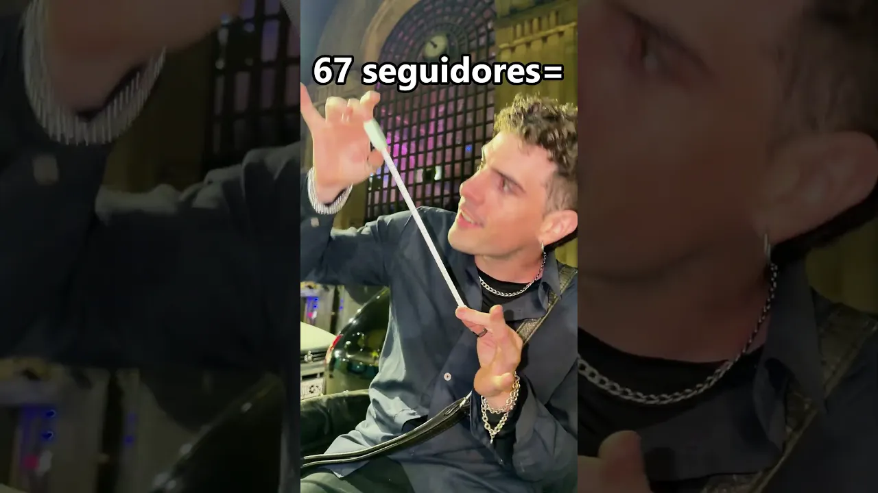 Día 4 😈
