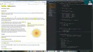 Python for Engineers - Session 5 Inheritance with Python