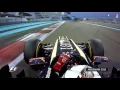 “Leave me alone, I know what I'm doing”   the best of Raikkonen