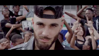 lexleo 
