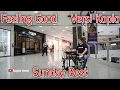 Feeling Good versi koplo time (cover link)