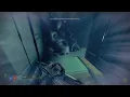 Destiny 2: The Final Shape - Episode.1: Echoes Act.1 - Titan Campaign/Miscellaneous Activities - 154