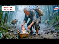 Download Lagu Ông Lão Ve Chai Vô Tình Nhặt Nuôi Đứa Bé Bị Bỏ Rơi Dưới Vực, Nào Ngờ 20 Năm Sau Thành CEO Báo Ơn