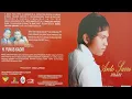 Download Lagu Anto Sarro - JIMA, Karya : Anci \u0026 Ucci Laricci