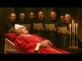 Download Lagu Nyanyian Gregorian untuk Menghormati Paus Fransiskus - Misa \u0026 Doa Vatikan Suci