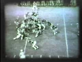 1966 Jones Valley upsets Banks and Johnny Musso