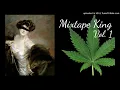 2. Jadakiss - Time's Up (Remix) (feat. Nate Dogg & Snoop Dogg)