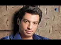 Ehab Tawfik   Eshme'na Ya Alby   إيهاب توفيق   إشمعنى يا قلبي