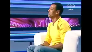 لاول مرة قصيدة جحا كاملة بدون حذف 