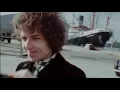 Bob Dylan - Positively 4th Street