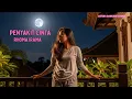 Lagu Cover Lagu Dangdut – Penyakit Cinta | Rhoma Irama (Versi [Safira Dangdut Official)