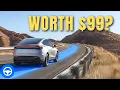 Tesla FSD Things I Wish I Knew Before Paying