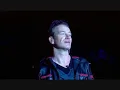 U2 - All I Want Is You / Where The Streets Have No Name