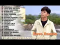 Download Lagu Top 20 Lagu Dangdut Terpopuler Revo Ramon