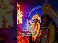 Download Lagu # joi maa kali 🌺🙏
