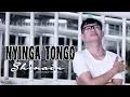 Download Lagu Nyinga Tongo - Shinain | Official Video