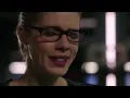 Arrow ↣ State Of My Head