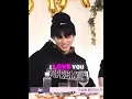 Download Lagu Heart on the window jungkook edit [#happyjin #houseofgguk #jungkook]