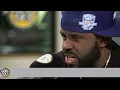 Smoke Dza Freestyles on Flex | Freestyle #024