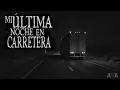 Channel