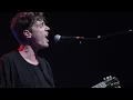 Born Ruffians "Needle" - @ScionSessions