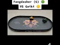 Download Lagu Crush gear short battle: Fangdasher VS Gaiki. Disclaimer: Credits: Song: Perjuangan by Vierratale