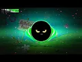 Download Lagu DJ CAMPURAN MASHUP SANTUY COCOK BUAT NYANTAI SOUND VIRAL TIKTOK TERBARU !!!