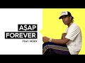 A$AP Rocky "A$AP Forever" Official Lyrics & Meaning | Verified