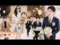 Download Lagu 🧡Cinco años después, la niña y sus hijos arman un escándalo en la boda del CEO. ¡Papá, ríndete!