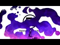 Petit Biscuit & Diplo - Pick Your Battles (Lyrics)