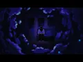 Download Lagu Tek it - Cafuné [best part on loop (slowed+reverb)]
