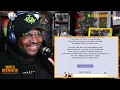 Quietly Devastating… 😔 | Bob Dylan – Not Dark Yet | REACTION/REVIEW
