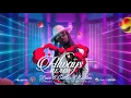 Problem Child x Millbeatz - Always Ready (Love Doctor Riddim) | 2021 Soca