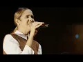 SUENA EL ARPA - GRUPO GRACE feat OASIS MINISTRY (Version en Vivo)