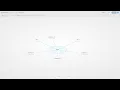 Netforge ai Episode 4 Multi-Site Projects