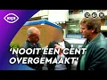 Download Lagu Zo STELEN deze OPLICHTERS GELD via FAKE BANKIEREN | Undercover in Nederland | KIJK