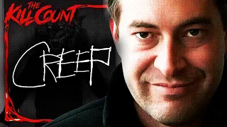 creep 2014 kill count