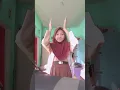 Download Lagu berangkat sekolah dulu