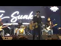 Download Lagu TRI SUAKA MENCARI REIHAN SAMPAI KE KARAWANG-CUKUP DI KENANG SAJA||THE JUNAS#trisuaka #vindschannel
