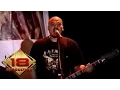 Download Lagu Netral - Haru Biru  (Live Konser Manado 16 Agustus 2006)