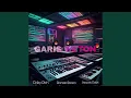 Download Lagu Garis Weton