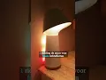 Download Lagu Philips HUE voor naast je BED🛏️