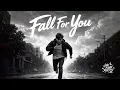 Fall For You by Secondhand Serenade - Late Night Melodies (AI Cover)