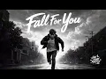 Lagu Fall For You by Secondhand Serenade - Late Night Melodies (AI Cover)