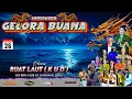 Lagu LIVE MALAM || SANDIWARA GELORA BUANA || ACARA RUAT LAUT K.U.D || MUARA CIASEM - SUBANG 26 OKT 2025