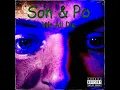 Keep Me Sane (feat. Adya Nadira)