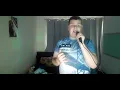 Download Lagu Bars and Melody - Waiting For The Sun (Mr Knowles Cover)