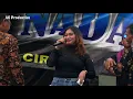 Download Lagu BUTA DEDE MANAH PERMANA NADA